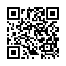 QR Code for 17wncirinhN968FhT2fwvoFrNJPPwMuYZn