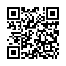 QR Code for 17wnczQSuZ6SmSyC7R42kRXZppS5t42cF