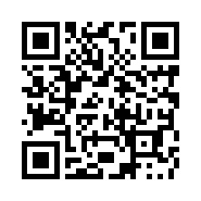 QR Code for 17wne8GU2VKCLxx48pXYnWfbU8YYLStSf
