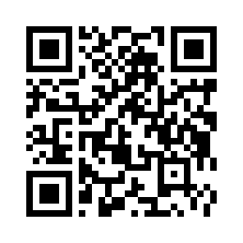 QR Code for 17wneZzPb4FHYdRmPJf6FftwApgJosxZJS