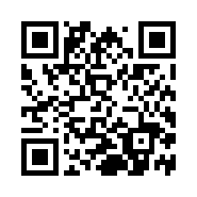 QR Code for 17wnfdJ7x91A3WeCUjasPatDFRWbMxH5V2