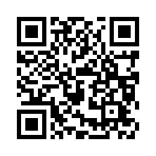 QR Code for 17wnjSu5LFs5L4JAMXVv8opxUpPj5M62ap