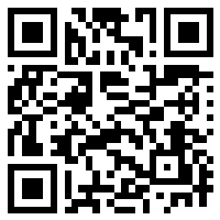 QR Code for 17wnnNiYKeXKyptGQAo7XUaKtNZZcszBC3
