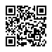 QR Code for 17wnsRsAKqPyceY2sqcgZTPN4PbD3cUagT