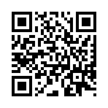 QR Code for 17wnvTJABVZX5isB3fYHgJSgJx8YfsoJB4