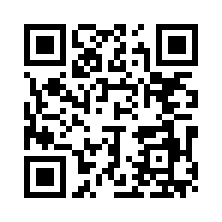 QR Code for 17wo4CU3gEYeWDxzmRdMexYErFSVd5Zco9
