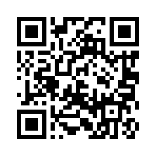 QR Code for 17wo6WLgCDppLPoraQ7SQJhGaY1MBBtKYP