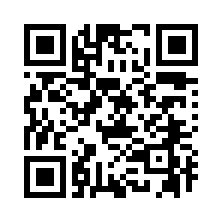 QR Code for 17wo87aeYDCZq61W82RW3AgdGoNc2TjcVV