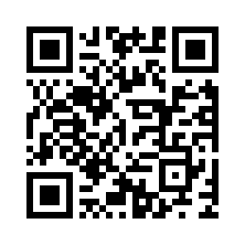QR Code for 17woHPKnMMuu3M5BpPDmhW1VmUmTqfiAce