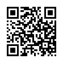 QR Code for 17woHxoHTpJHu6eNEt5sFDM41ZJ8omPC1o