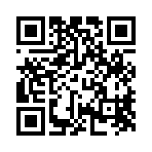 QR Code for 17woKCaCfCXFacyxeLL68JQUPHCZ9jos2s