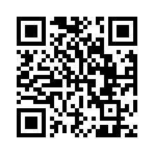 QR Code for 17woMKmuFwQ2ddgqaHsimX19TATBBXdPbm