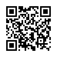 QR Code for 17woNSLKBFZX3hMddkhDeSJqFWqBv3Gh5D