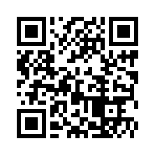 QR Code for 17woQ8CsojnD585Ch3GRApDoZeMGWu5fAM