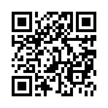 QR Code for 17woVCeewWsGbNHdn3X9o6mBMi86xDYR6d