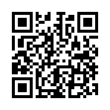 QR Code for 17woXDCxg3e79AG2pZ8LEttJKeY57Sn2EP