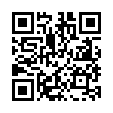 QR Code for 17wohEL1JMuYeYa87CPQQ5HceD3sECPzLD