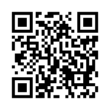 QR Code for 17woose8M7WJAurf3vFfDA6wWSCe9khtoY