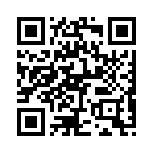 QR Code for 17wop5b4L3VTQUP4H8xar8hYVhFSnAX2jL