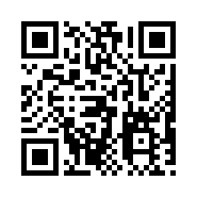 QR Code for 17woqV5wEdRQvdq5GWmoJ3prWLNtEUWdCP
