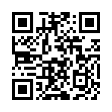 QR Code for 17wos4aEPLJBbVriQuR9QyMp5ghWM4FXZm