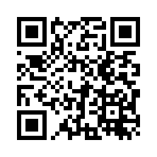 QR Code for 17woubdAaRi2yqBmiTuggWDMSYf3r9ZbpV