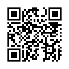 QR Code for 17wovKAEb2gLYdTyzWRmb55DraCEUHa6fc