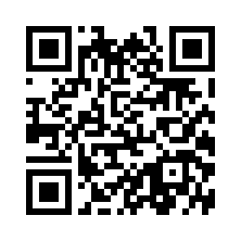 QR Code for 17wowfDWqYL2zBnAtiUwbSDSAZjDtQqBnK