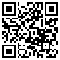 QR Code for 17woxLDQXbWN8nYd5cKVJvoujTcNdfBLWc