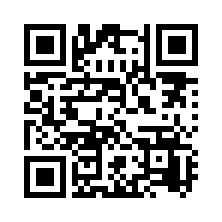 QR Code for 17woxYqWhVnFAQodcNaxwWSD8SVqB4e8rw