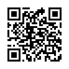 QR Code for 17wozbDhEghckTuDkZSNfccukmN7pCwJfC