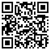 QR Code for 17wozk2A9ZPZcoD7hGrXDoCZcK92daQiL9