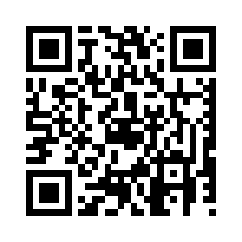 QR Code for 17wp1faf6gdxBhZR3e7iCukaB5KXJM4XbF