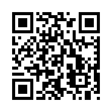 QR Code for 17wp3twzfBW8zC2AhW8cLHiHxJr7jtskDM