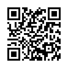 QR Code for 17wp4nUWsiqS2JNnhDTMrdyUEcNQ11P4AW