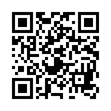 QR Code for 17wp5Am5DcTYk9etCdRwpSmNWk91i5PS8p