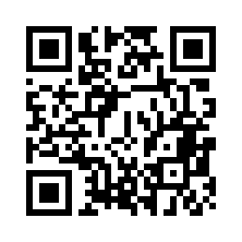 QR Code for 17wp6Tc584GPrMH2u19R4xBKMzBF2Zn9F8