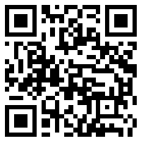 QR Code for 17wp79LQuS1Woe591BYqzPkM3QJodTDudm