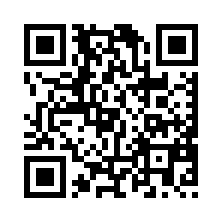QR Code for 17wp7ED9X2Ajpox6B7MDn4vmAewQSch2KE