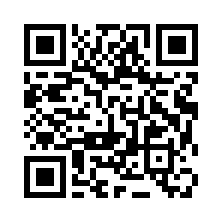 QR Code for 17wp7r4mMNued5XDGAvovVk4poQkqmCSFE