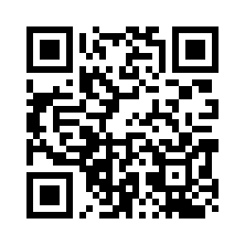 QR Code for 17wp8HBTurX9gXPdDoFrcFJMecapgfoG4Y