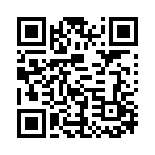 QR Code for 17wp8cgNDoPbhuUKdVfrX4ToTWHDFpPVc2