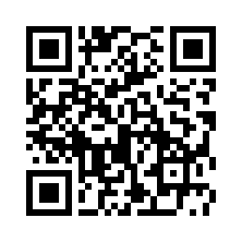 QR Code for 17wpAfHq7msMYaRgPyMjNYtY5PH6sHyZxZ