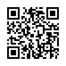 QR Code for 17wpBDFQ3qXYqs9uAXyB2rbZZE6S9xV63W