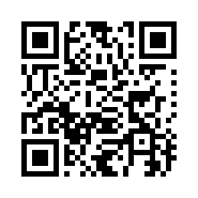 QR Code for 17wpCQLadNkK4kKUZ1WBJEqan3fretS52b