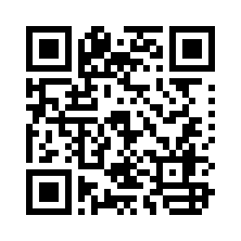 QR Code for 17wpCqu7vcBHSyCcSJJXPrn7NXtspY4FP