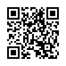 QR Code for 17wpDb5MX3yGwbuX47v4rx75Y9mkwfTuSf