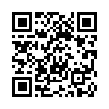 QR Code for 17wpDeaCATRFhi7N7N6K7pP9cmzDKpJmwW