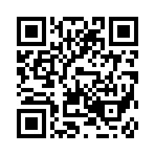 QR Code for 17wpE2oBBWJvfgPEB6VgANf6APhL13Jesd