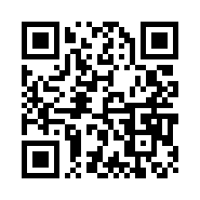 QR Code for 17wpFNV186E5aEdFDnZHMJpEui3mZaXd7U